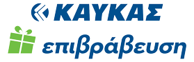 kaykas_blue_logo