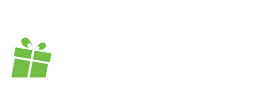 kaykas_blue_logo_white