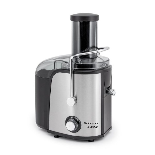 Rohnson R437 Αποχυμωτής