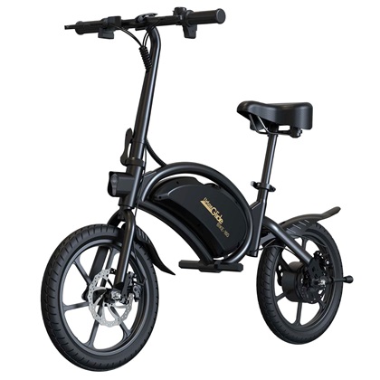 Urban Glide Ebike 160 Ηλεκτρικό Ποδήλατο