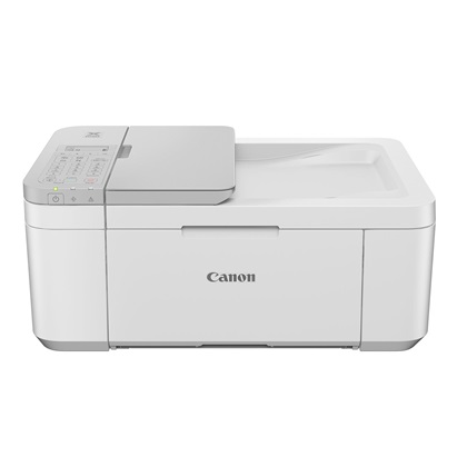 Canon Pixma TR4756i Πολυμηχάνημα Inkjet